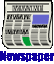 get your newspaper's@
